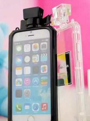 ディオール iphone6 plus 専用携帯ケース 