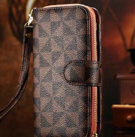 LOUIS VUITTON ルイ ヴィトン iphone6 plus 専用携帯ケース