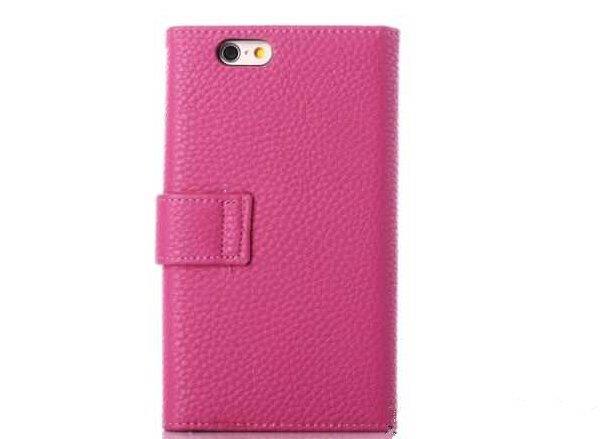 エルメス iphone6 plus 専用携帯ケース
