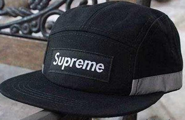 SUPREME シュプリーム 帽子