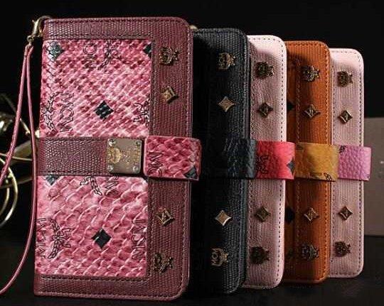 エムシーエム コピー iphone6 plus 専用携帯ケース