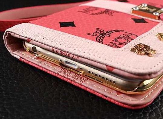 エムシーエム コピー iphone6 plus 専用携帯ケース