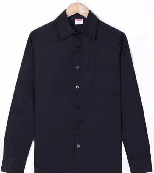 SUPREME シュプリーム 長袖シャツ