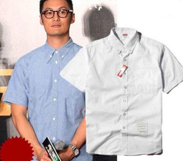 SUPREME シュプリーム 半袖シャツ