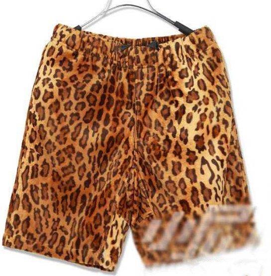 SUPREME シュプリーム ショートパンツ