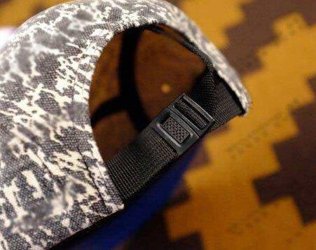 SUPREME シュプリーム 帽子