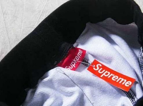 2015春夏 SUPREME シュプリーム ショートパンツ
