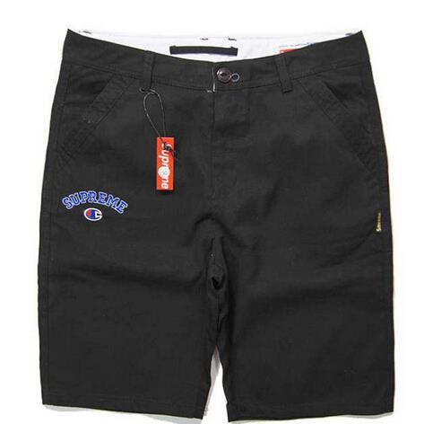 SUPREME シュプリーム カーゴパンツ ショートパンツ