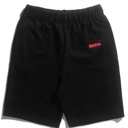 SUPREME シュプリーム トレパン スポーツパンツ