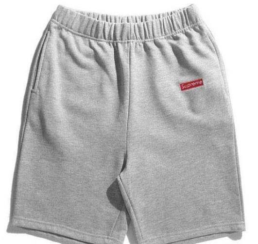 SUPREME シュプリーム トレパン スポーツパンツ