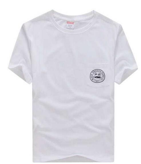 SUPREME シュプリーム 半袖Tシャツ