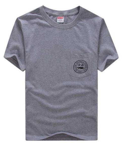 SUPREME シュプリーム 半袖Tシャツ
