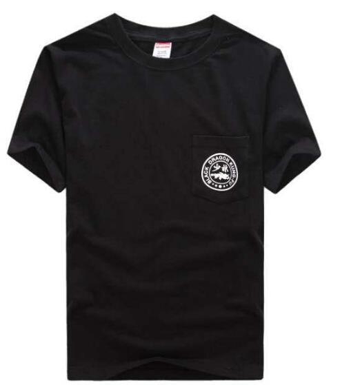 SUPREME シュプリーム 半袖Tシャツ