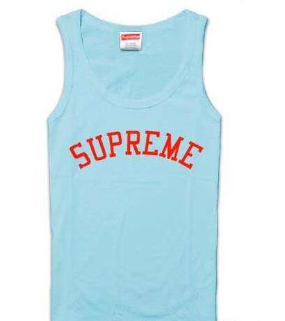 SUPREME シュプリーム 格安！ タンクトップ