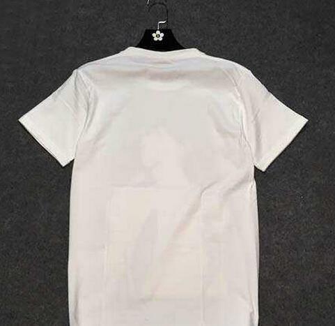 SUPREME シュプリーム 最旬アイテム 半袖Tシャツ