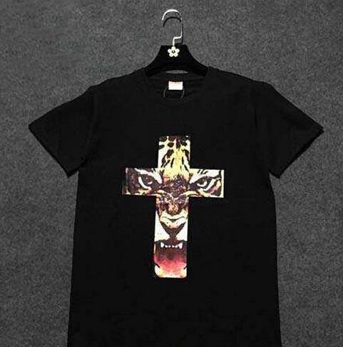 SUPREME シュプリーム 最旬アイテム 半袖Tシャツ