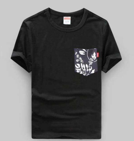 SUPREME シュプリーム 半袖Tシャツ