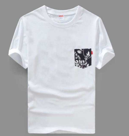 SUPREME シュプリーム 半袖Tシャツ