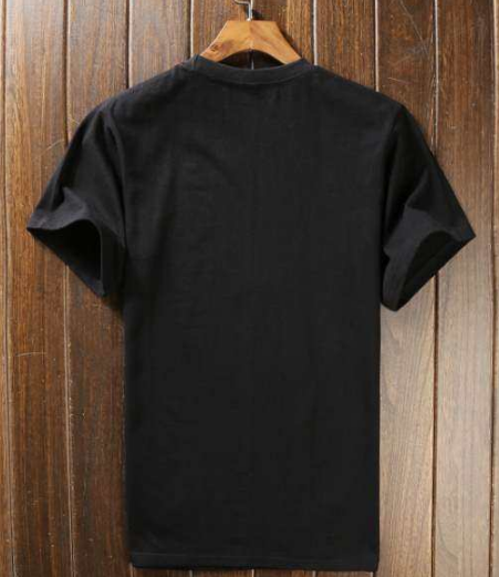 SUPREME シュプリーム 半袖Tシャツ