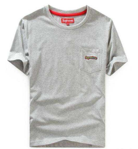 SUPREME シュプリーム 半袖ポロシャツ