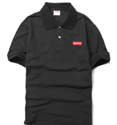SUPREME シュプリーム 半袖Tシャツ