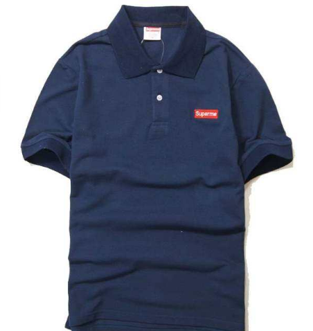 SUPREME シュプリーム 半袖Tシャツ