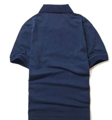 SUPREME シュプリーム 半袖Tシャツ