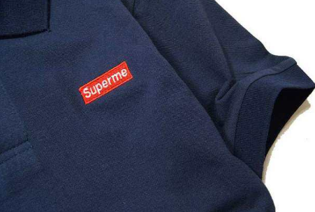 SUPREME シュプリーム 半袖Tシャツ