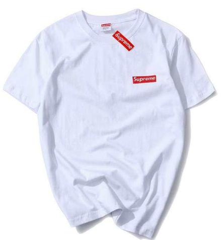 SUPREME シュプリーム 半袖Tシャツ