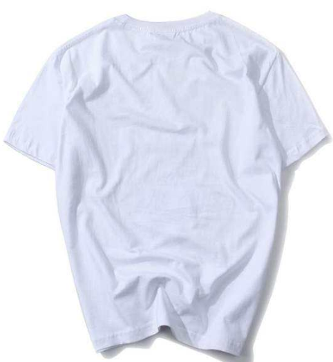 SUPREME シュプリーム 半袖Tシャツ