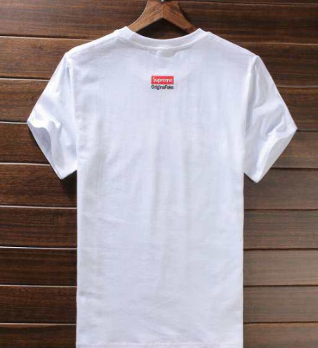 SUPREME シュプリーム 半袖Tシャツ