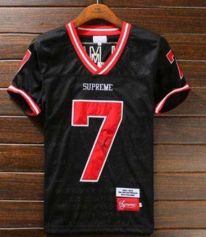 SUPREME シュプリーム 半袖Tシャツ