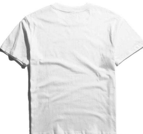 SUPREME シュプリーム 大特価 半袖Tシャツ