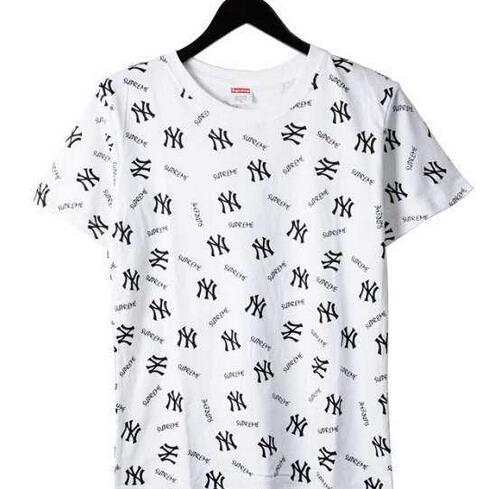 SUPREME シュプリーム 半袖Tシャツ