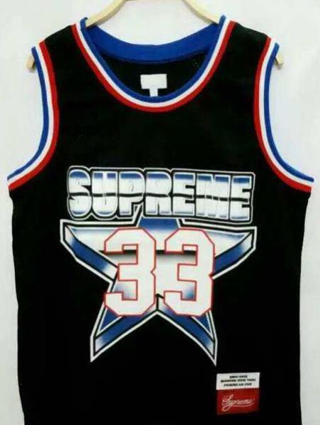 SUPREME シュプリーム タンクトップ