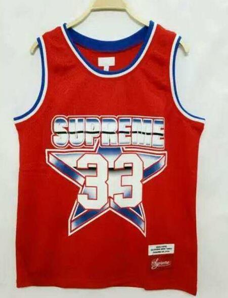 SUPREME シュプリーム タンクトップ