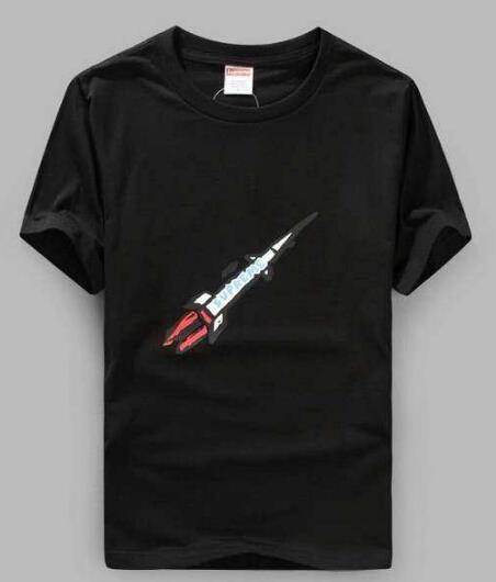 SUPREME シュプリーム 半袖Tシャツ