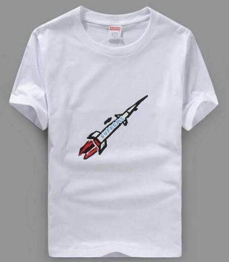 SUPREME シュプリーム 半袖Tシャツ