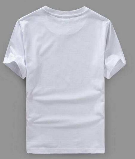 SUPREME シュプリーム 半袖Tシャツ