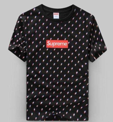 SUPREME シュプリーム 【激安】半袖Tシャツ