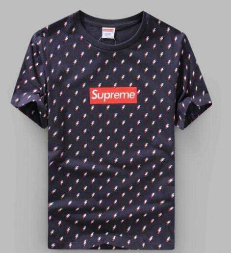 SUPREME シュプリーム 【激安】半袖Tシャツ