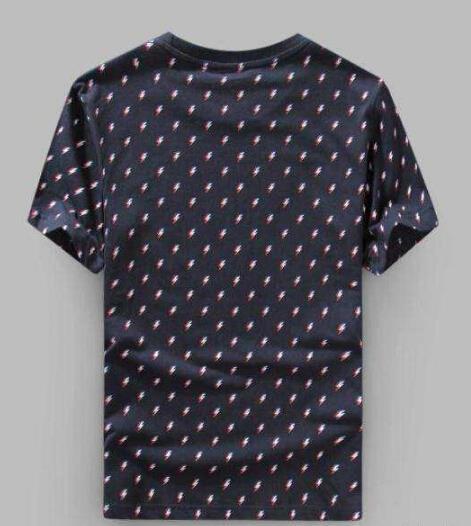 SUPREME シュプリーム 【激安】半袖Tシャツ