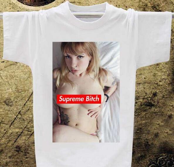  SUPREME シュプリーム 半袖Tシャツ