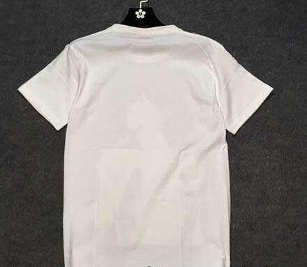シュプリーム ファション 値下げ！半袖Tシャツ 