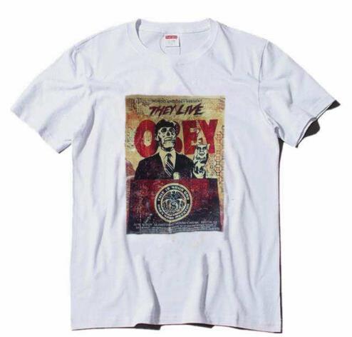 SUPREME シュプリーム 半袖Tシャツ