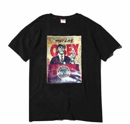 SUPREME シュプリーム 半袖Tシャツ