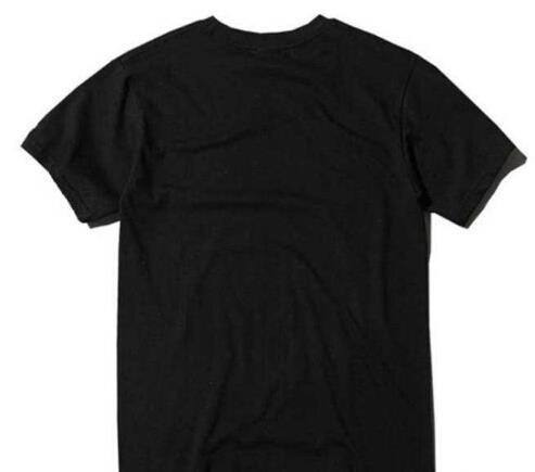 SUPREME シュプリーム 半袖Tシャツ