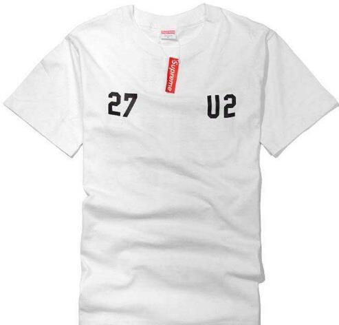 SUPREME シュプリーム 半袖Tシャツ