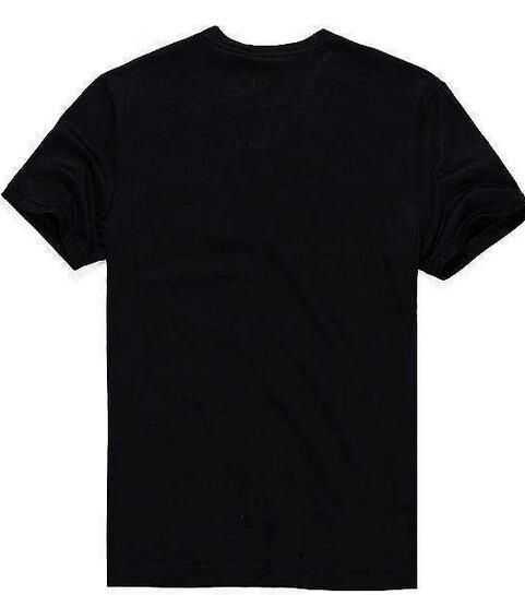 SUPREME シュプリーム 人気商品 半袖Tシャツ