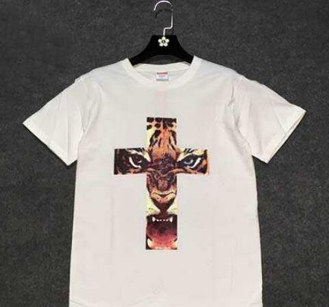 SUPREME シュプリーム 最旬アイテム 半袖Tシャツ